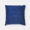 Immagine di Cuscino - water resistant
