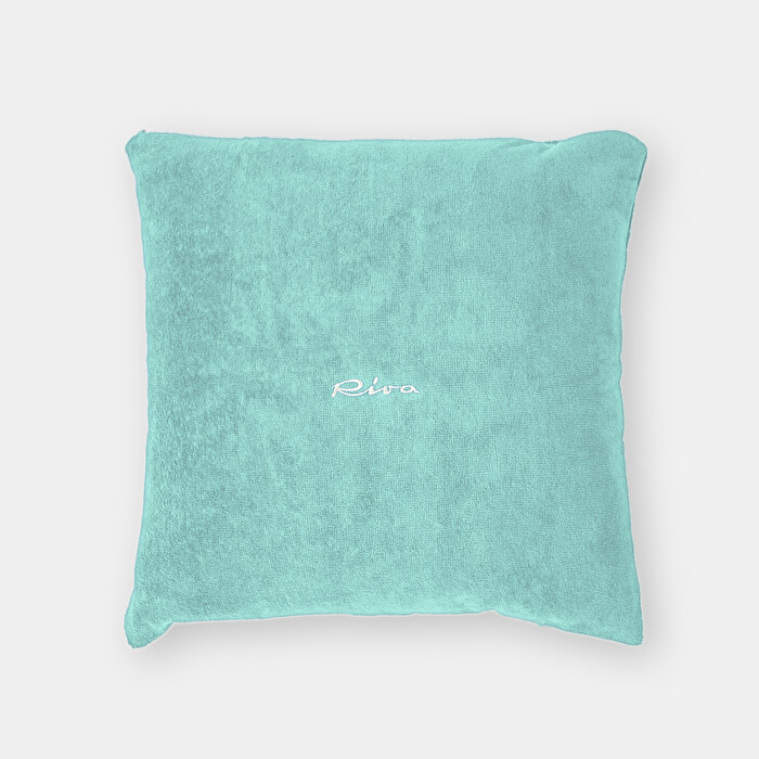Aquamarine