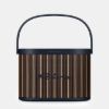 Immagine di Beosound A5 RIVA EDITION