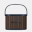 Immagine di Beosound A5 RIVA EDITION