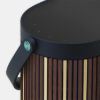 Immagine di Beosound A5 RIVA EDITION