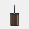 Immagine di Beosound A5 RIVA EDITION