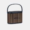 Immagine di Beosound A5 RIVA EDITION