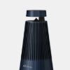 Immagine di Beosound 2 3rd Gen RIVA EDITION