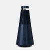 Immagine di Beosound 2 3rd Gen RIVA EDITION
