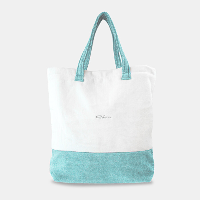 Aquamarine
