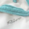 Picture of Towelling bag