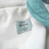 Picture of Towelling bag