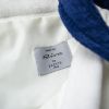 Picture of Towelling bag