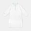 Picture of Caftan