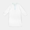 Immagine di Caftano