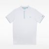 Picture of Polo Riva man