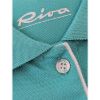 Immagine di Polo Riva donna