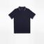 Picture of Polo Riva man