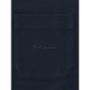 Picture of Polo Riva man