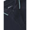 Picture of Polo Riva man