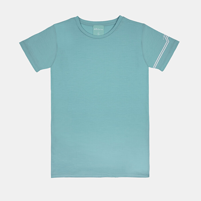 Aquamarine