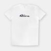 Picture of Riva logo T-Shirt