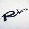 Picture of Riva logo T-Shirt