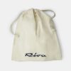 Picture of Riva logo T-Shirt