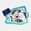 Immagine di Foulard