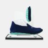 Picture of Deck Shoes (summer)