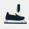 Picture of Deck Shoes (winter)