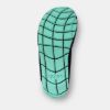Picture of Deck Shoes (winter)