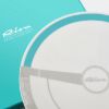 Picture of "Riva Steering Wheel" plate