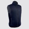 Picture of Reversible Vest