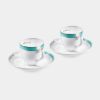 Picture of Espresso cups