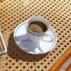 Picture of Espresso cups