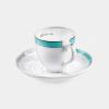 Picture of Espresso cups