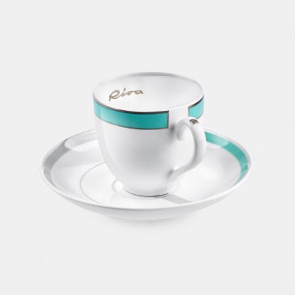 Picture of Espresso cups
