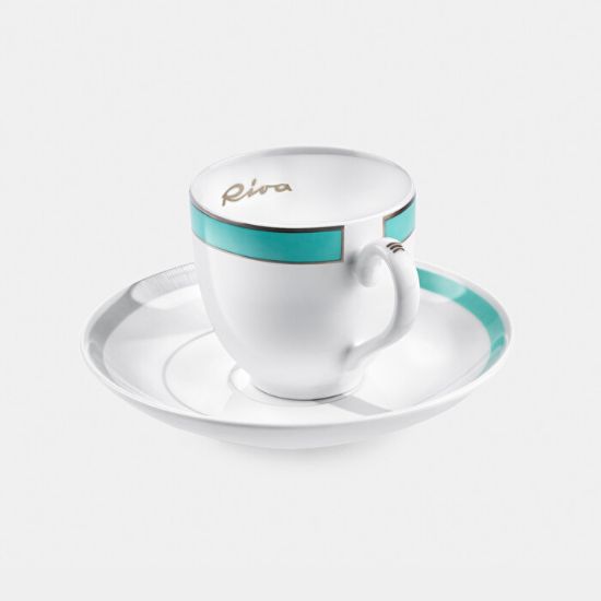 Picture of Espresso cups