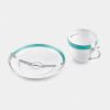 Picture of Espresso cups