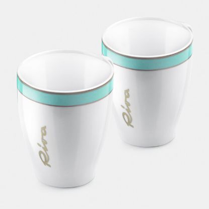 Picture of Mugs