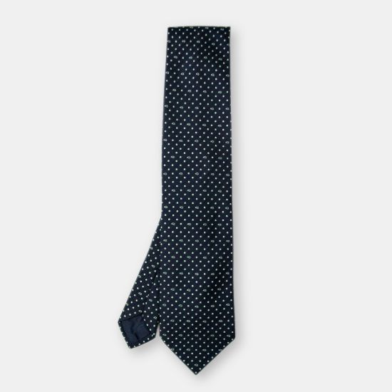 Picture of Riva Tie by Marinella