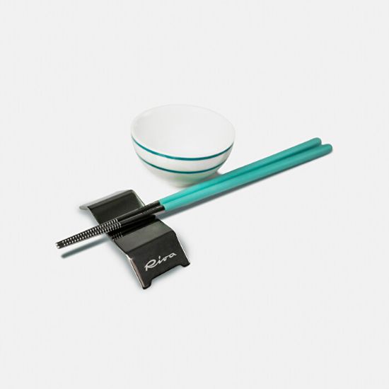 Picture of Sushi set