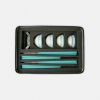 Picture of Sushi set