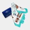 Immagine di Foulard