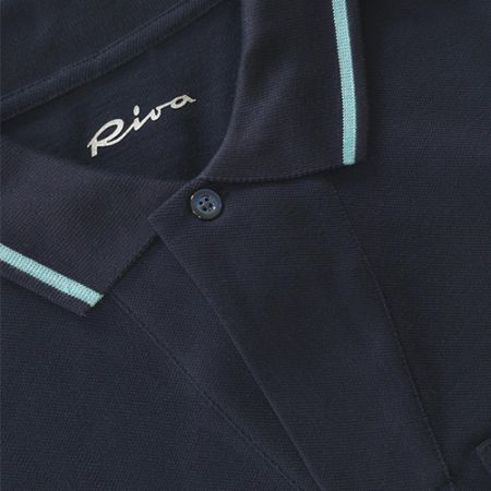 分类图片 衣服