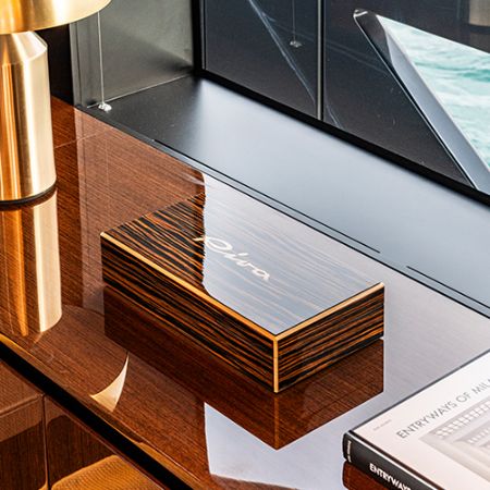 Immagine per la categoria Accessori & Decorazioni